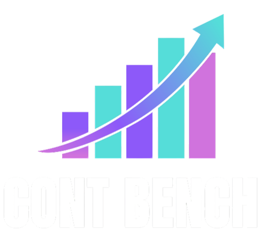 Cont Bench