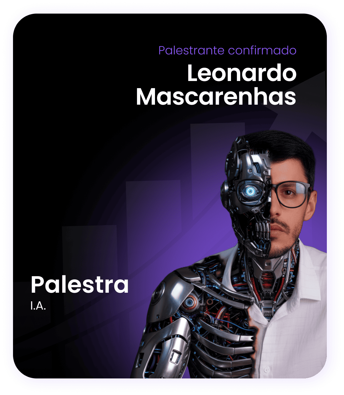 Leo Mascarenhas - Copia