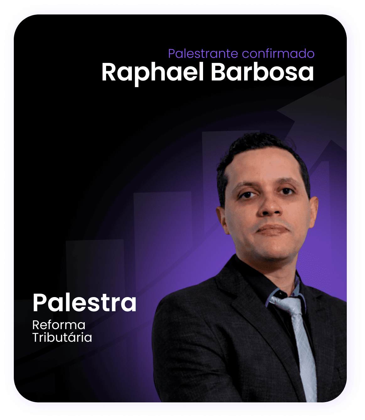 Raphael Barbosa