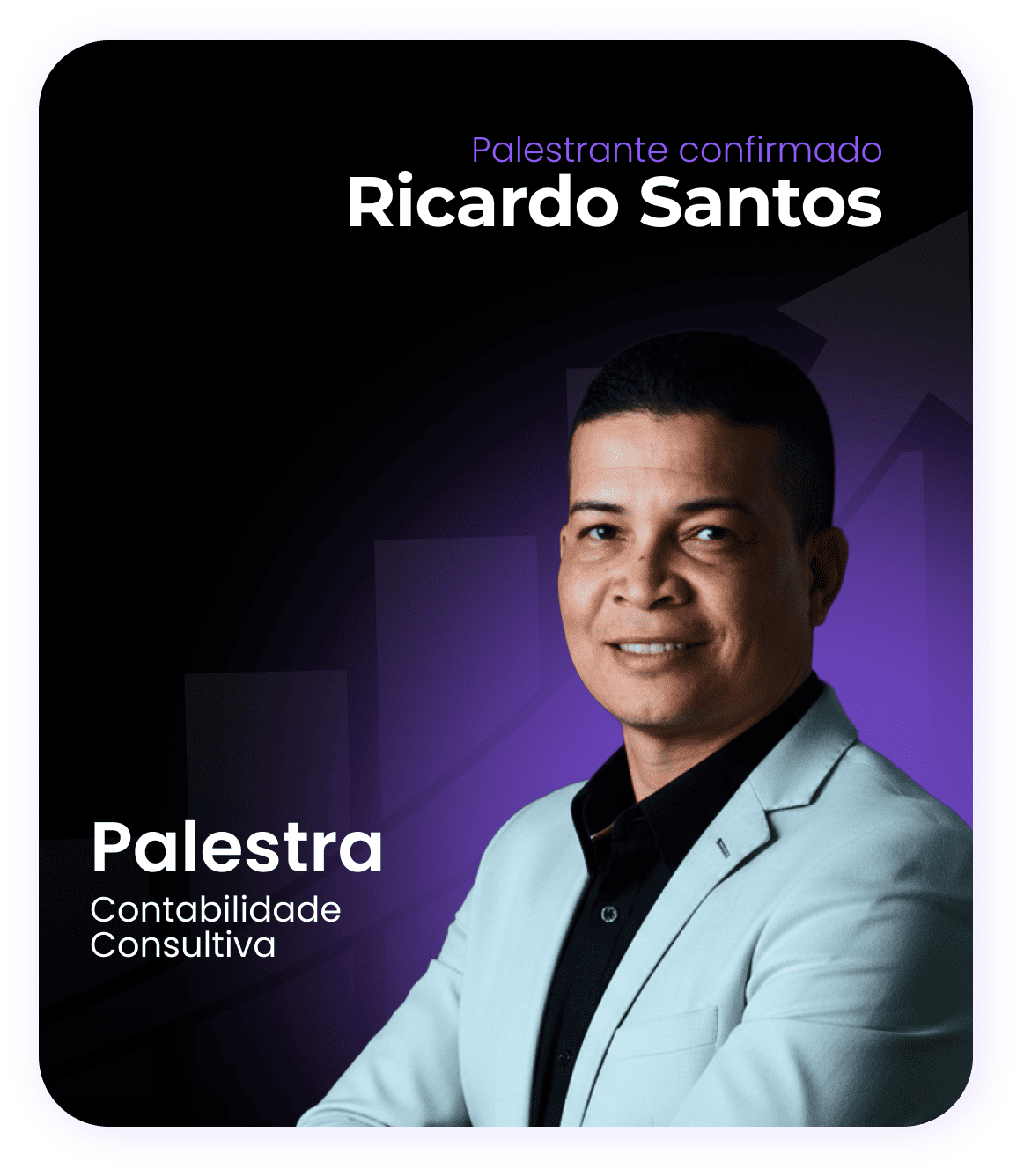 Ricardo - Copia