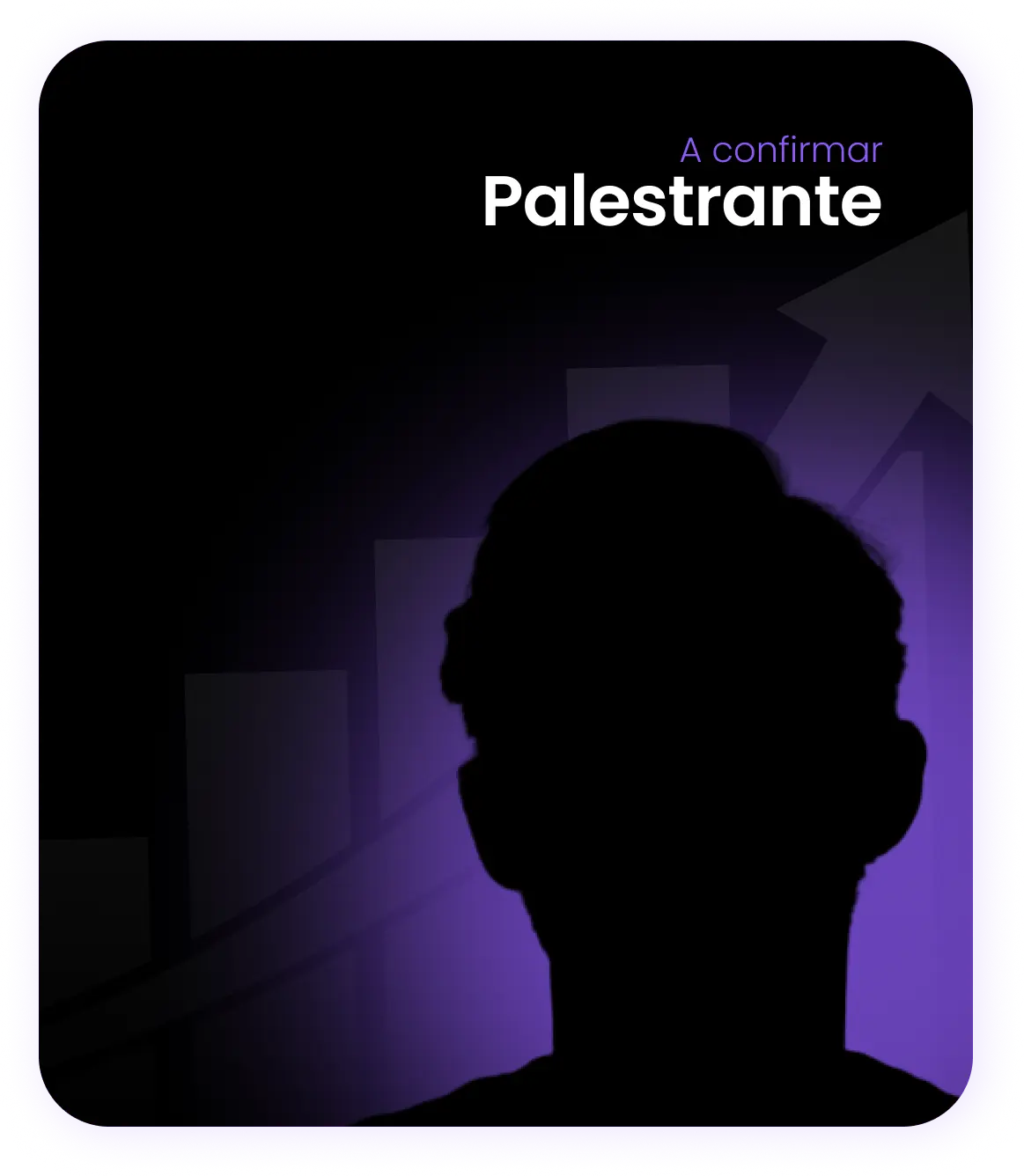 card-3 - Copia
