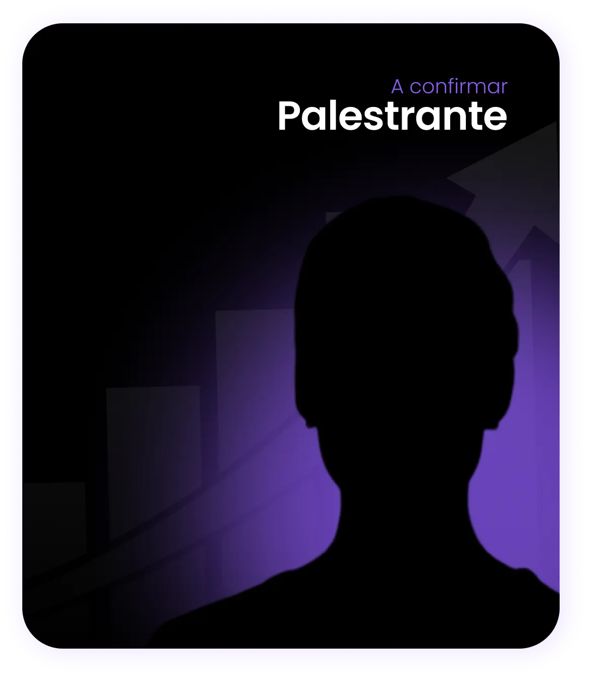 card 4