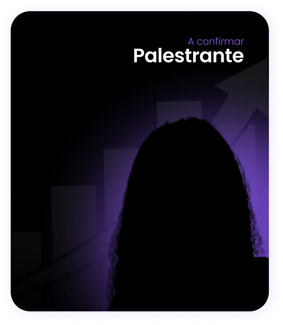 card2 - Copia