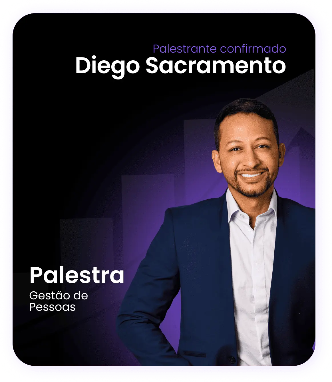 Diego