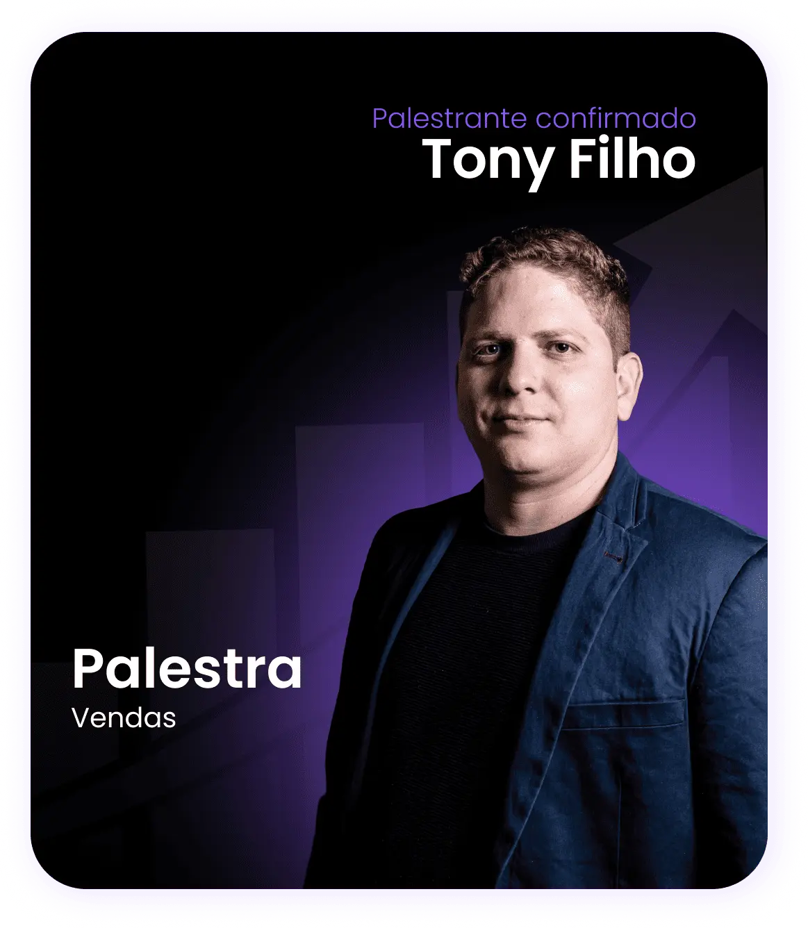 Tony