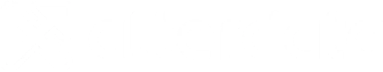 logo alterdata 2 - Copia (4)