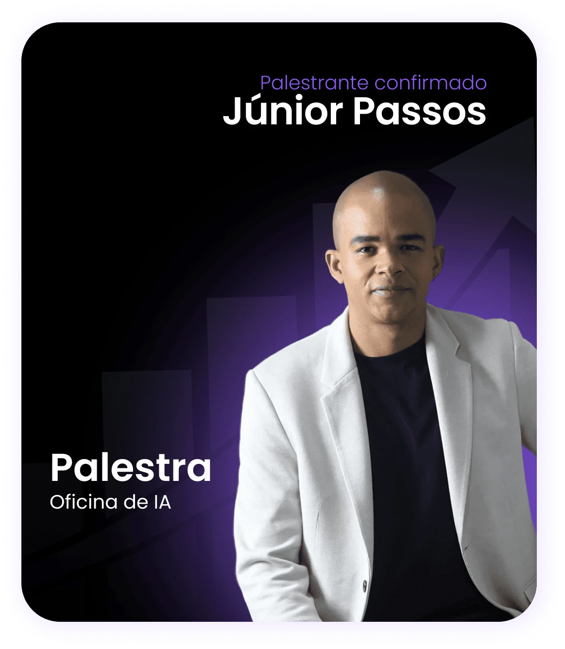 Júnior Passos