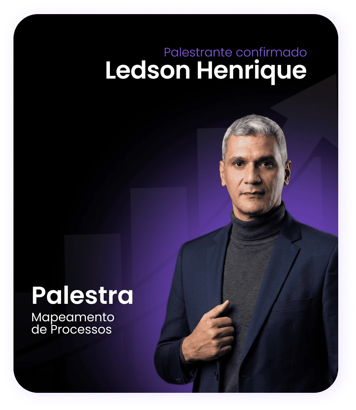 Ledson Henrique
