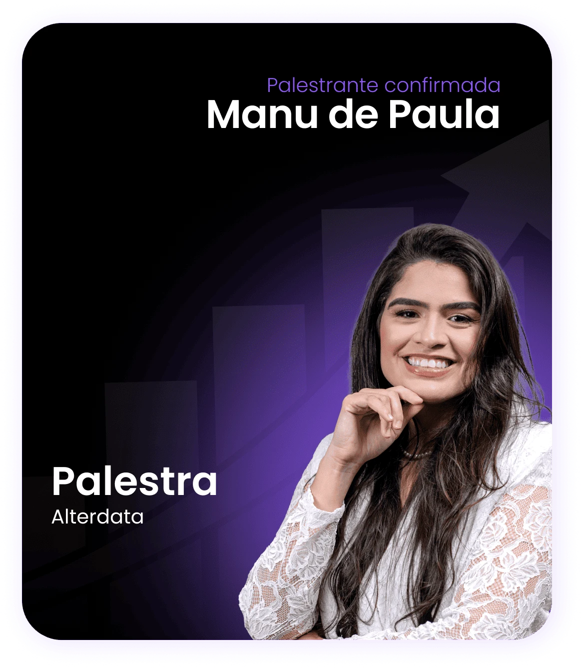 Manu de Paula