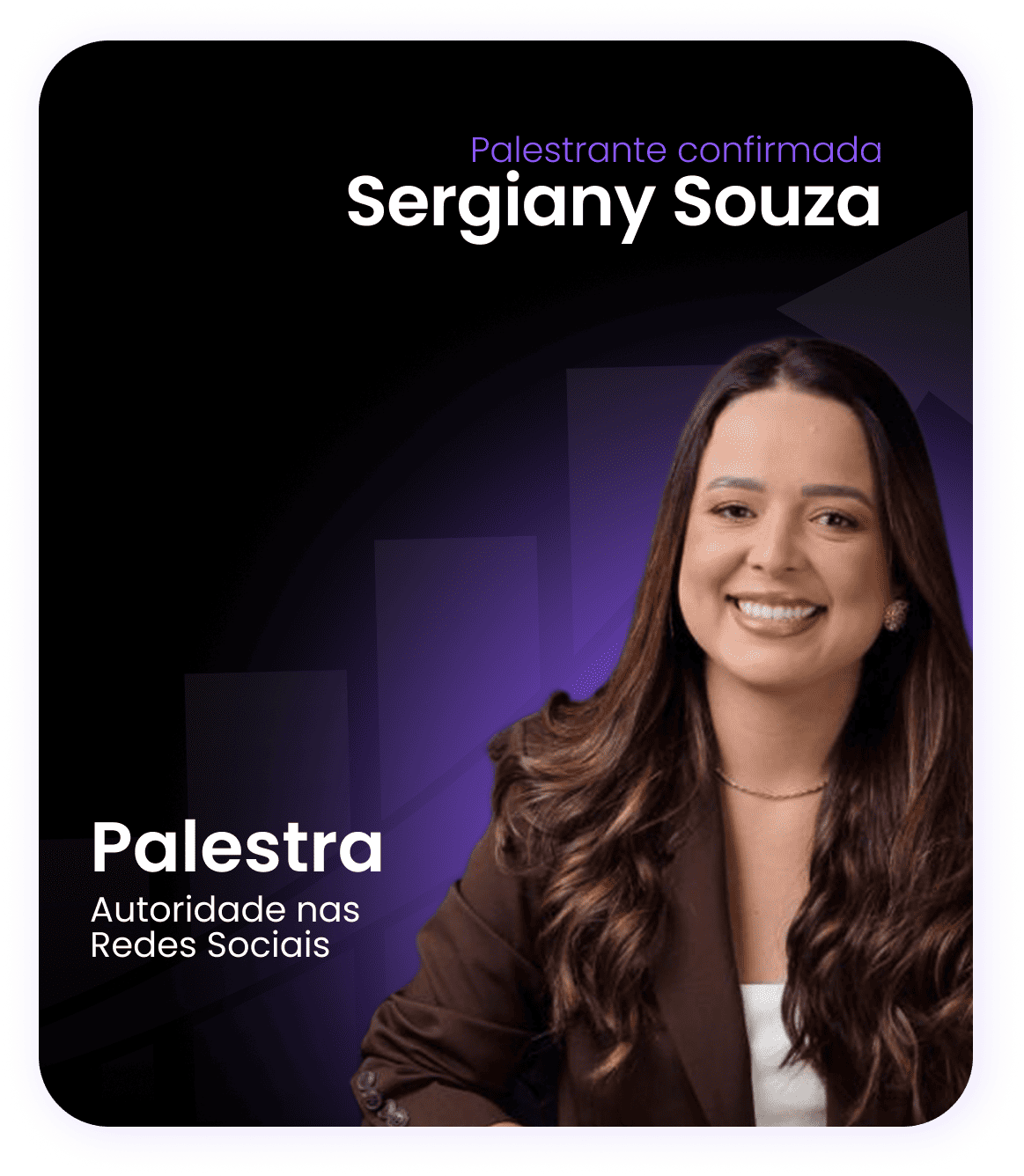Sergiany Souza